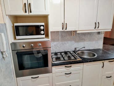 Pannónia utca-budapest-xiii-kerulet-pannonia-utca_19.jpg