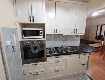 Pannónia utca-budapest-xiii-kerulet-pannonia-utca_20.jpg