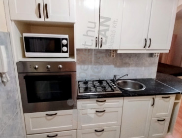 Pannónia utca-budapest-xiii-kerulet-pannonia-utca_21.jpg