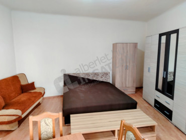 Pannónia utca-budapest-xiii-kerulet-pannonia-utca_23.jpg