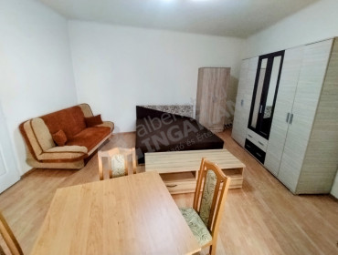 Pannónia utca-budapest-xiii-kerulet-pannonia-utca_24.jpg