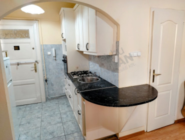 Pannónia utca-budapest-xiii-kerulet-pannonia-utca_25.jpg