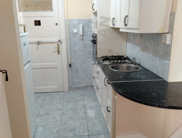 Pannónia utca-budapest-xiii-kerulet-pannonia-utca_26.jpg