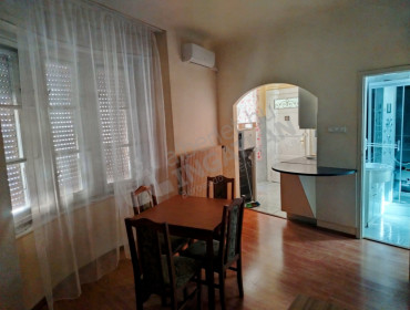 Pannónia utca-budapest-xiii-kerulet-pannonia-utca_27.jpg