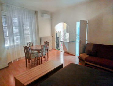 Pannónia utca-budapest-xiii-kerulet-pannonia-utca_28.jpg