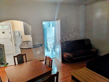 Pannónia utca-budapest-xiii-kerulet-pannonia-utca_29.jpg