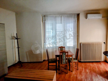 Pannónia utca-budapest-xiii-kerulet-pannonia-utca_36.jpg