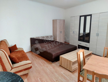 Pannónia utca-budapest-xiii-kerulet-pannonia-utca_5.jpg