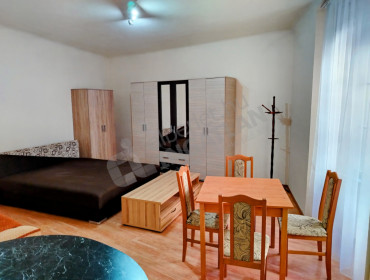 Pannónia utca-budapest-xiii-kerulet-pannonia-utca_6.jpg