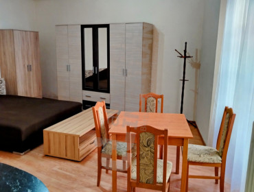 Pannónia utca-budapest-xiii-kerulet-pannonia-utca_7.jpg