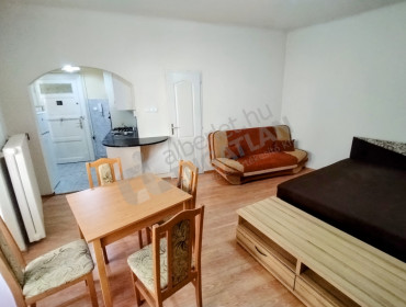 Pannónia utca-budapest-xiii-kerulet-pannonia-utca_8.jpg