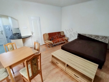 Pannónia utca-budapest-xiii-kerulet-pannonia-utca_9.jpg