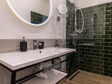 Dessewffy utca-budapest-vi-kerulet-dessewffy-utca_12.jpg