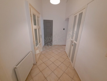 Dessewffy utca-budapest-vi-kerulet-dessewffy-utca_14.jpg