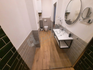 Dessewffy utca-budapest-vi-kerulet-dessewffy-utca_15.jpg