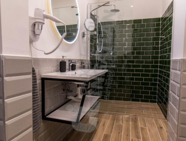 Dessewffy utca-budapest-vi-kerulet-dessewffy-utca_2.jpg