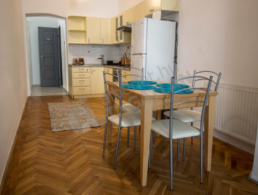 Dessewffy utca-budapest-vi-kerulet-dessewffy-utca_3.jpg