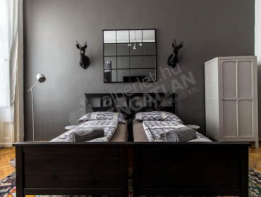 Dessewffy utca-budapest-vi-kerulet-dessewffy-utca_4.jpg