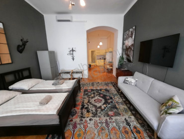 Dessewffy utca-budapest-vi-kerulet-dessewffy-utca_7.jpg