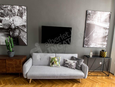 Dessewffy utca-budapest-vi-kerulet-dessewffy-utca_8.jpg