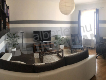 Kecske utca-budapest-iii-kerulet-kecske-utca_2.jpg