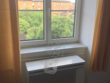 Kecske utca-budapest-iii-kerulet-kecske-utca_3.jpg