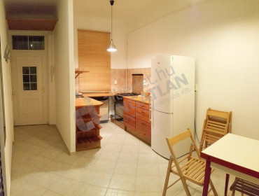 Kecske utca-budapest-iii-kerulet-kecske-utca_4.jpg