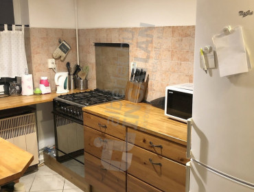 Kecske utca-budapest-iii-kerulet-kecske-utca_5.jpg