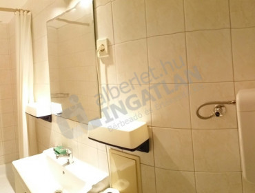 Kecske utca-budapest-iii-kerulet-kecske-utca_6.jpg