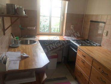 Kecske utca-budapest-iii-kerulet-kecske-utca_7.jpg