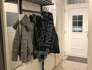 Kecske utca-budapest-iii-kerulet-kecske-utca_8.jpg