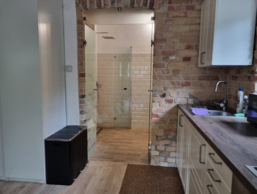 Istenhegyi út-budapest-xii-kerulet-istenhegyi-ut_3.jpg