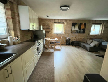 Istenhegyi út-budapest-xii-kerulet-istenhegyi-ut_5.jpg