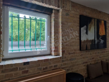 Istenhegyi út-budapest-xii-kerulet-istenhegyi-ut_6.jpg