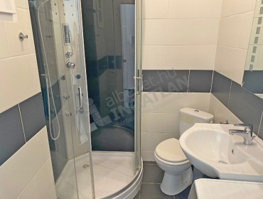 Bercsényi utca-budapest-xi-kerulet-bercsenyi-utca_12.jpg