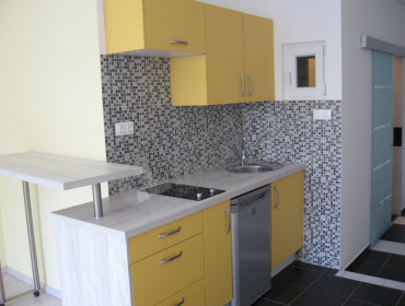 Bercsényi utca-budapest-xi-kerulet-bercsenyi-utca_13.jpg