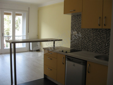 Bercsényi utca-budapest-xi-kerulet-bercsenyi-utca_15.jpg