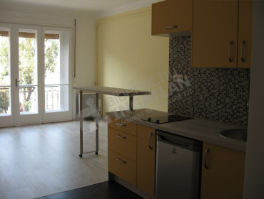 Bercsényi utca-budapest-xi-kerulet-bercsenyi-utca_17.jpg