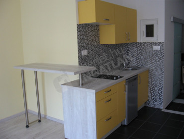 Bercsényi utca-budapest-xi-kerulet-bercsenyi-utca_18.jpg