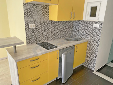 Bercsényi utca-budapest-xi-kerulet-bercsenyi-utca_2.jpg