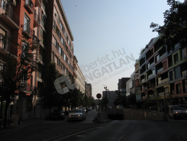 Bercsényi utca-budapest-xi-kerulet-bercsenyi-utca_20.jpg