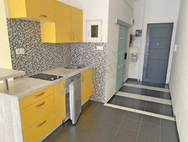 Bercsényi utca-budapest-xi-kerulet-bercsenyi-utca_3.jpg