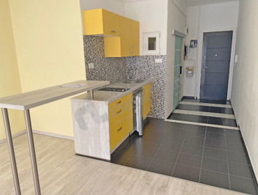 Bercsényi utca-budapest-xi-kerulet-bercsenyi-utca_4.jpg