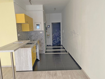 Bercsényi utca-budapest-xi-kerulet-bercsenyi-utca_5.jpg