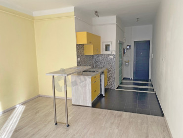 Bercsényi utca-budapest-xi-kerulet-bercsenyi-utca_6.jpg