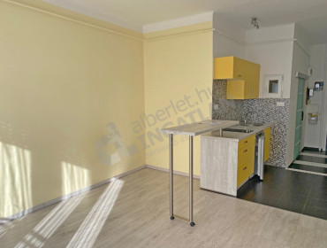 Bercsényi utca-budapest-xi-kerulet-bercsenyi-utca_7.jpg