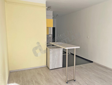 Bercsényi utca-budapest-xi-kerulet-bercsenyi-utca_8.jpg