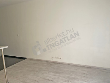 Bercsényi utca-budapest-xi-kerulet-bercsenyi-utca_9.jpg