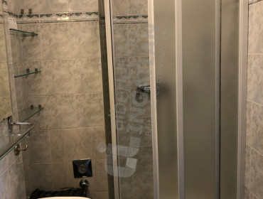 Bogár utca-budapest-ii-kerulet-bogar-utca_2.jpg