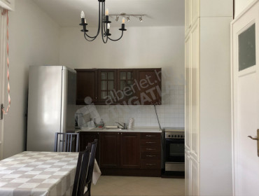 Bogár utca-budapest-ii-kerulet-bogar-utca_3.jpg